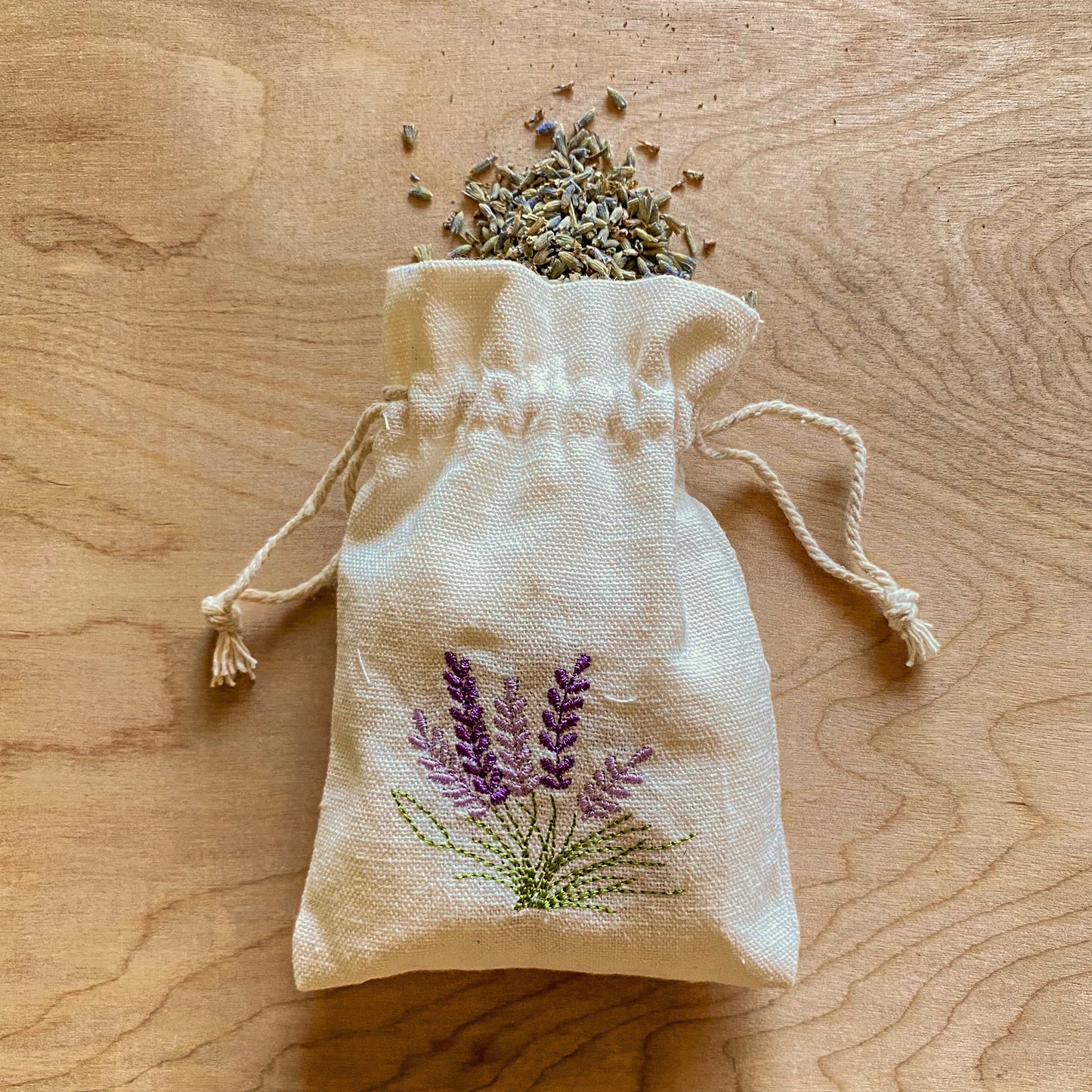 Meditation gift package, Zen room, Sage, Lavender Perfume roller, Singing bowl, stick, Lavender sachet bag (Eucalyptus Spearmint Roll on)